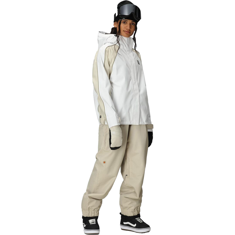 Women's Hologram Jacket, 686 Women's Hologram Jacket Full View