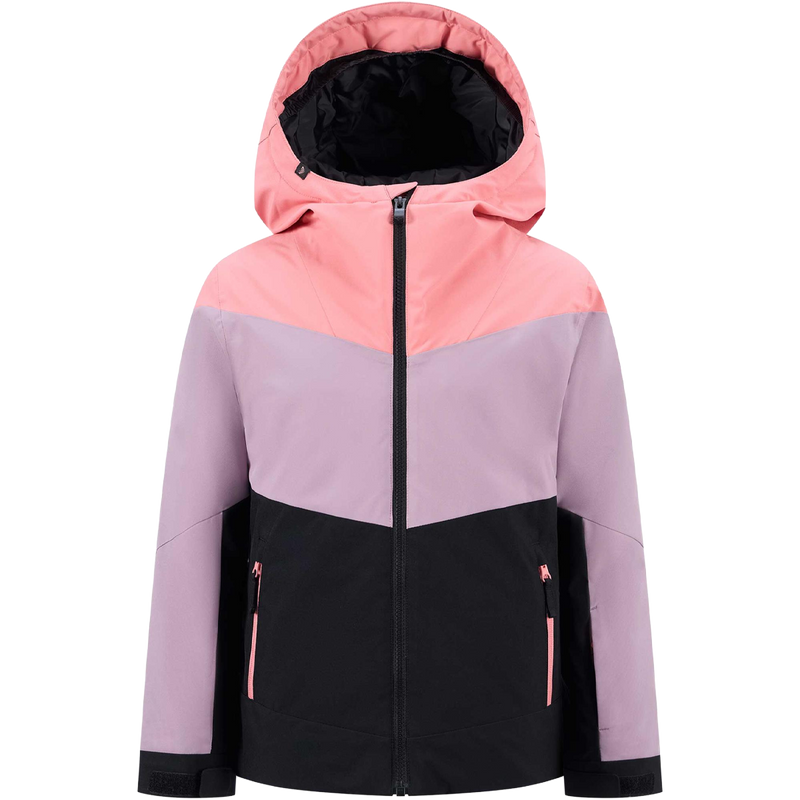 Youth Winter Haven Jacket, Featured Image