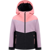 001-Black