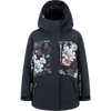 001-Black