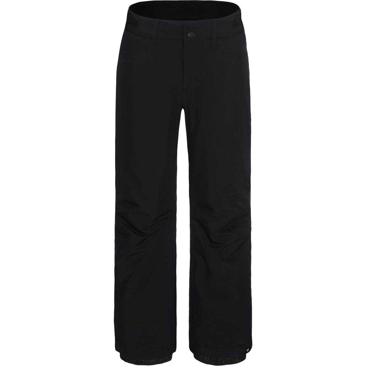 Youth Backyard Pant – Sports Basement