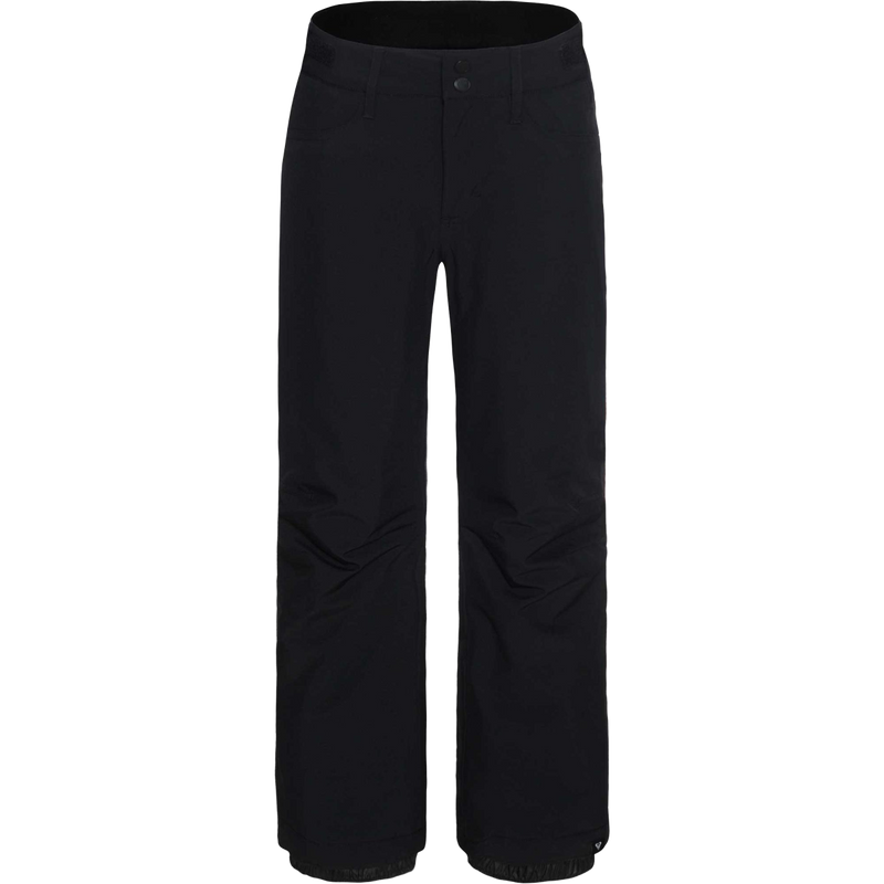 Youth Backyard Pant, Featured Image