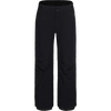 001-Black