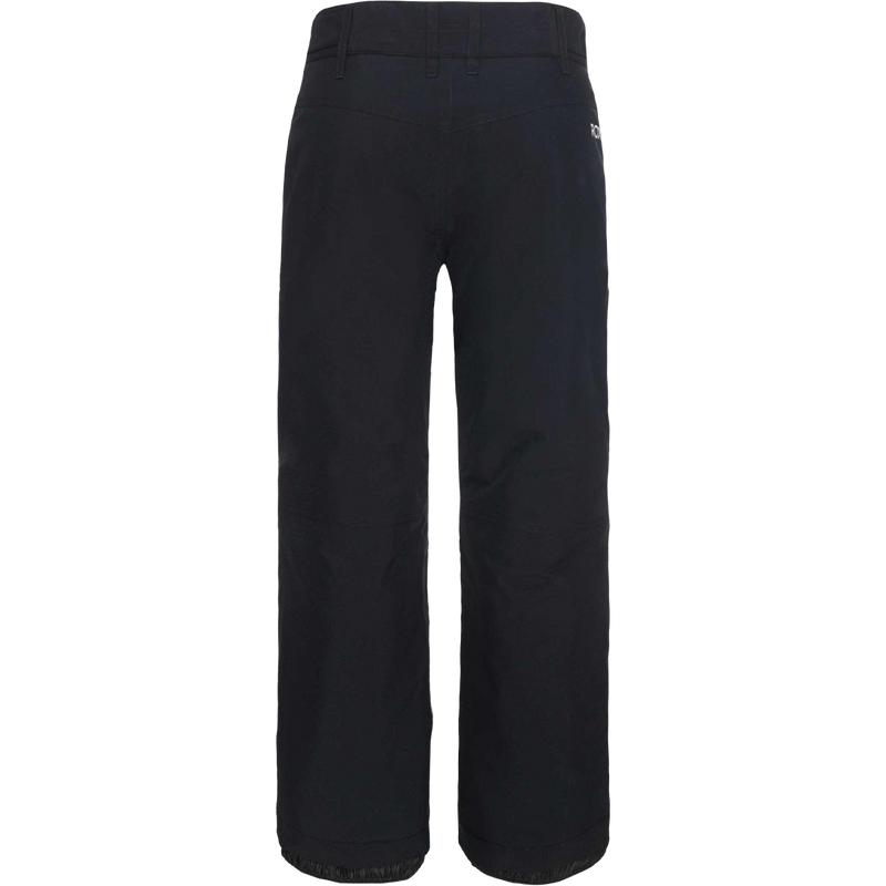 Youth Backyard Pant, Roxy Youth Backyard Pant back