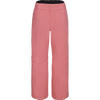 674-Peach Blossom