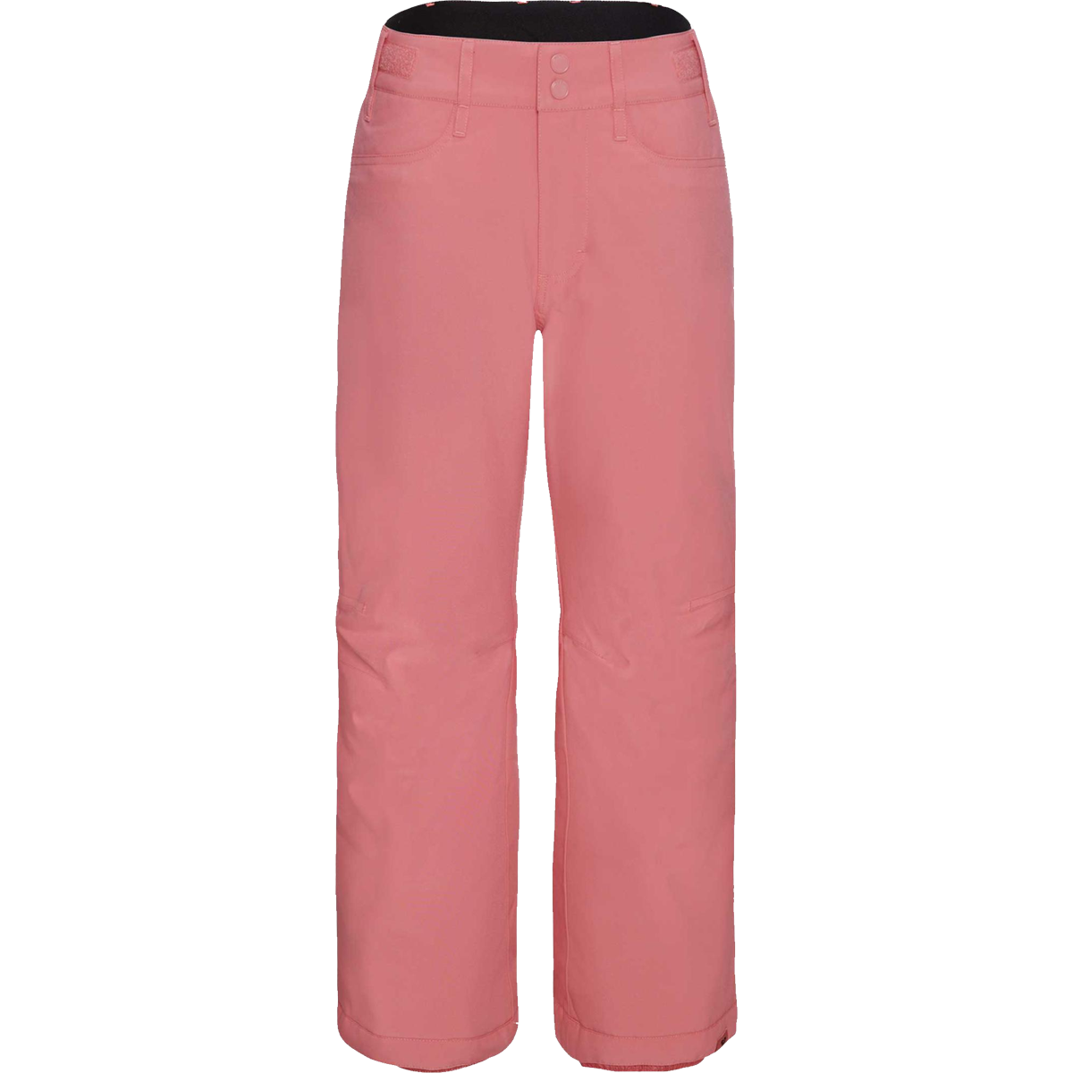 Youth Backyard Pant – Sports Basement