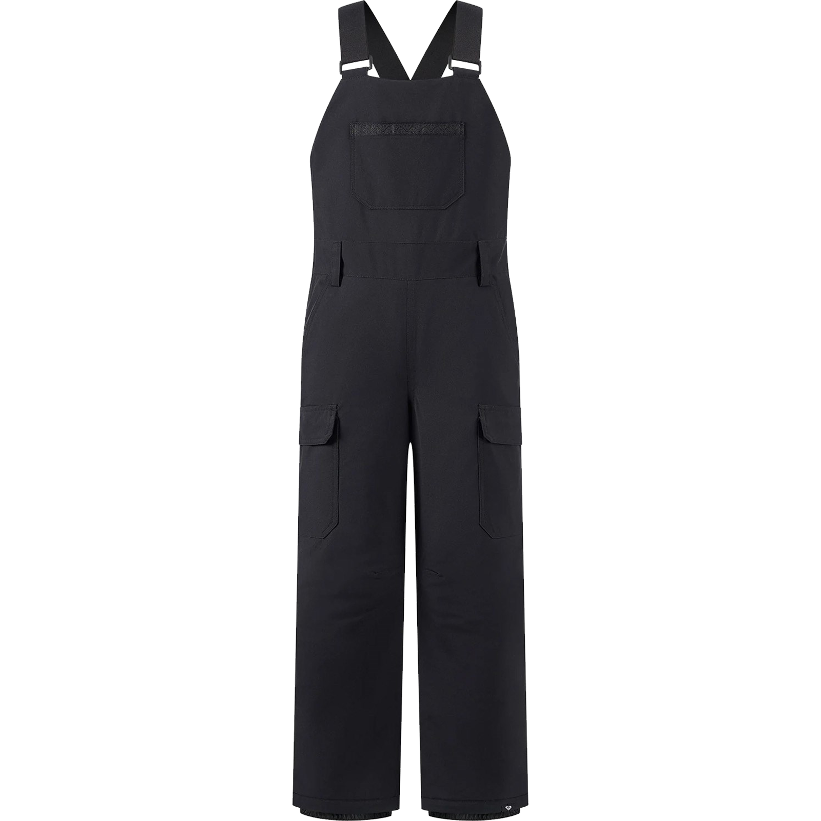 Youth Nonstop Bib – Sports Basement