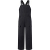 001-Black