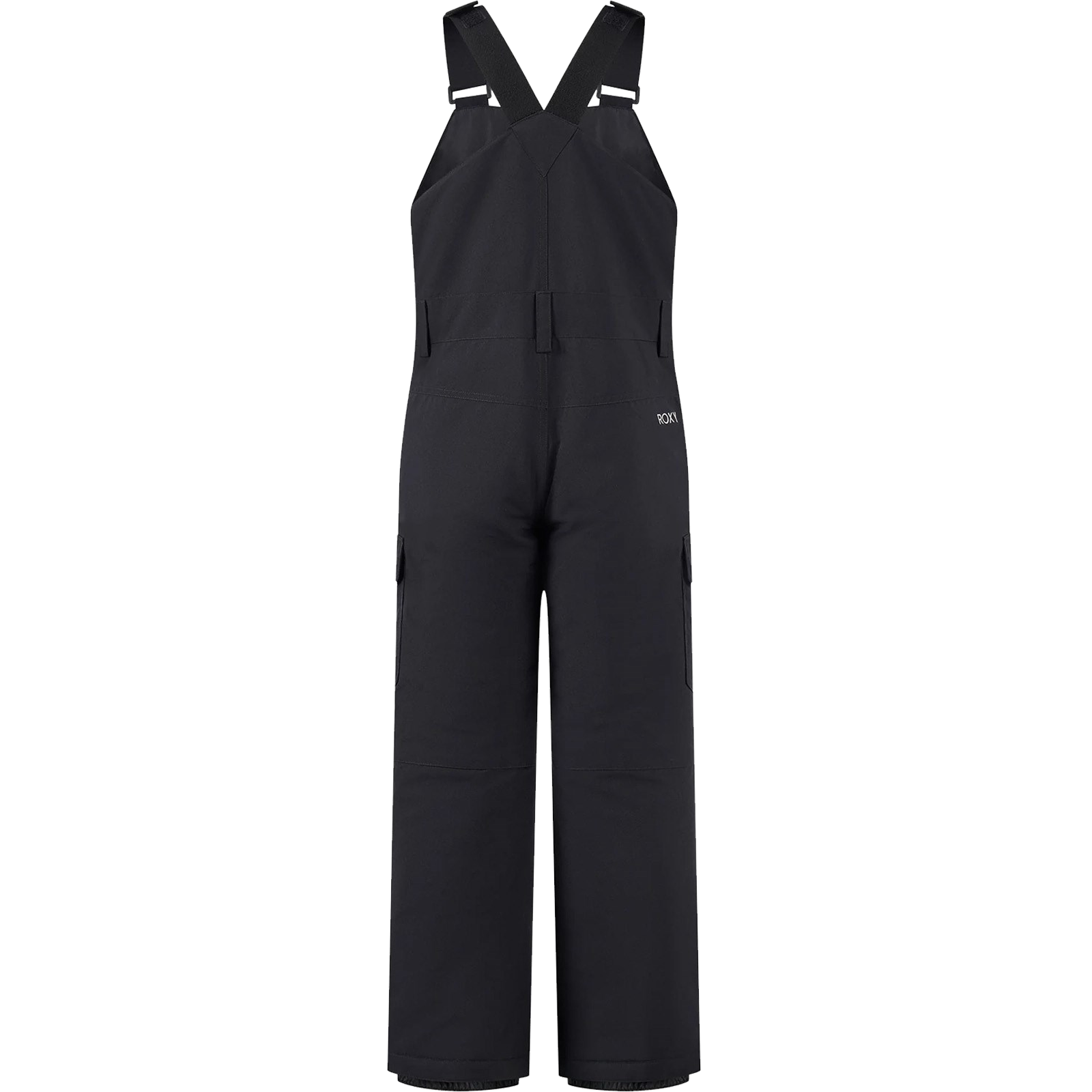 Youth Nonstop Bib – Sports Basement