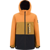 820-Amberglow