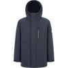 001-Black