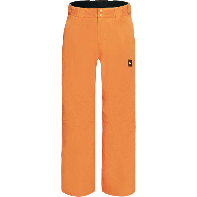 Youth Estate Pant, Featured Image