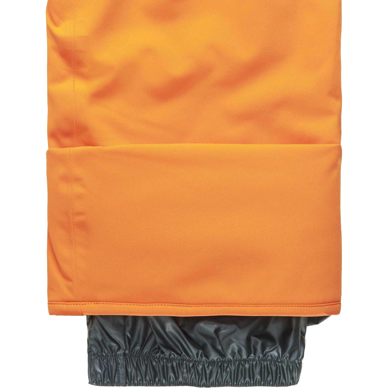 Youth Estate Pant, Quiksilver Youth Estate Pant Boot Gaiter