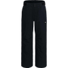 001-Black