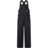001-Black