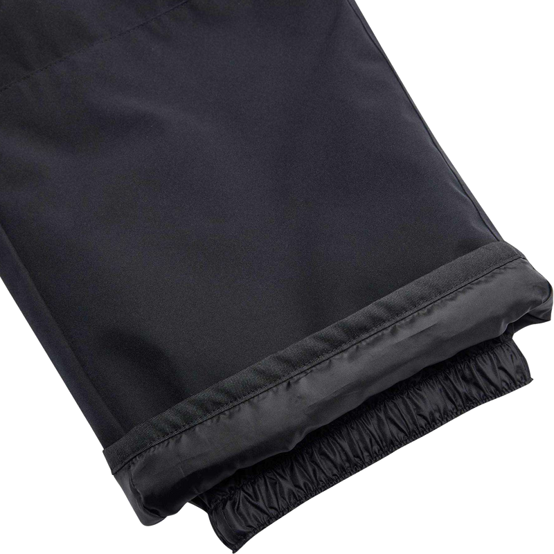 Youth Mash Up Bib, Quiksilver Youth Mash Up Bib Gaiters