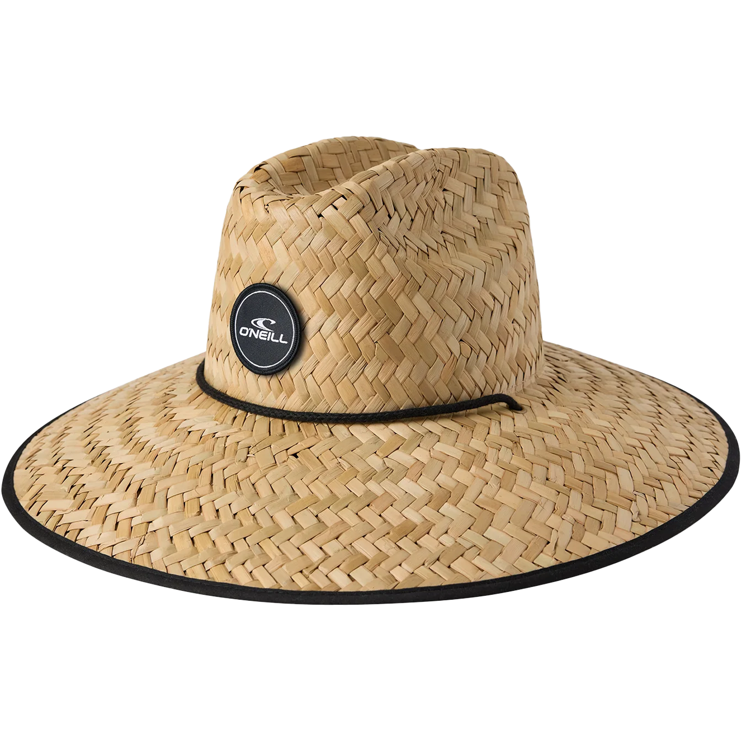 Sonoma Hat alternate view