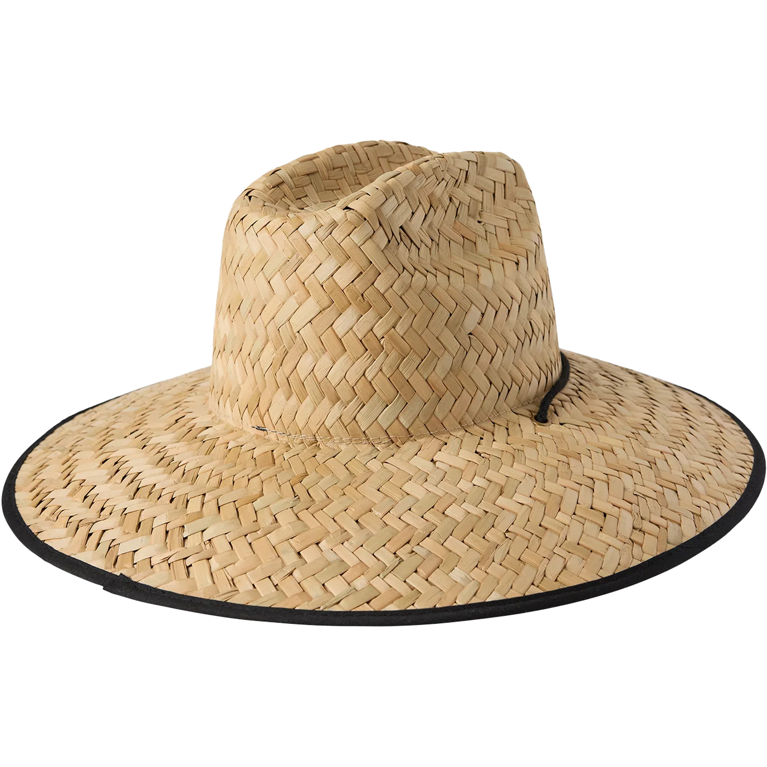 Sonoma Hat alternate view
