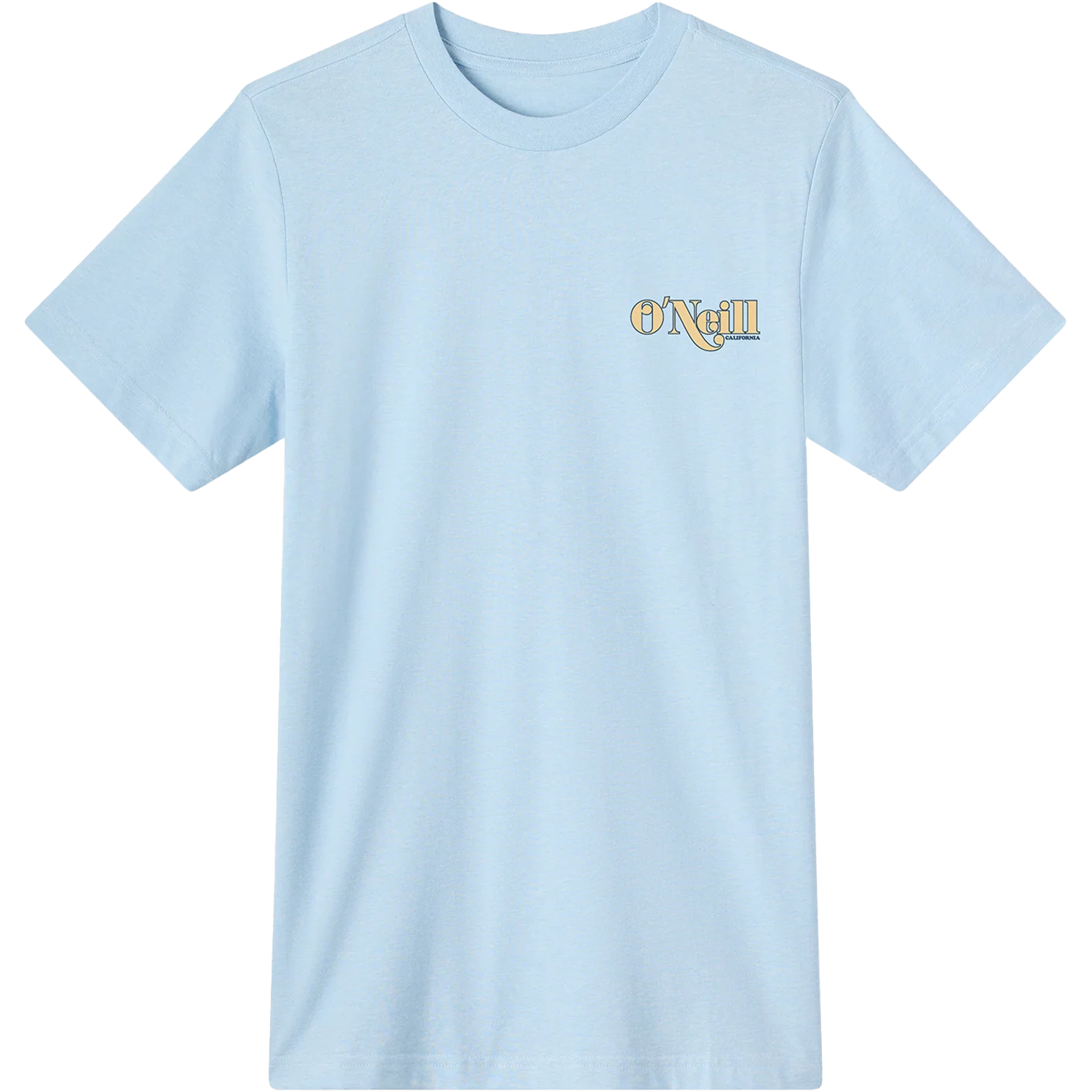 Men's Shop Classic Short Sleeve Tee alternate view
