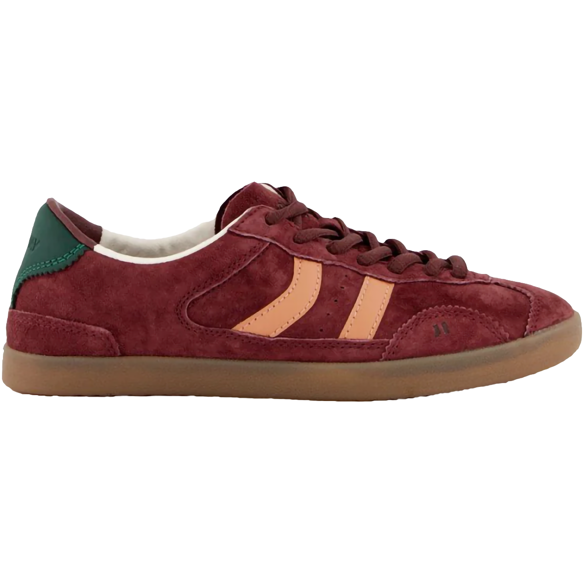 Women's Kizuna alternate view