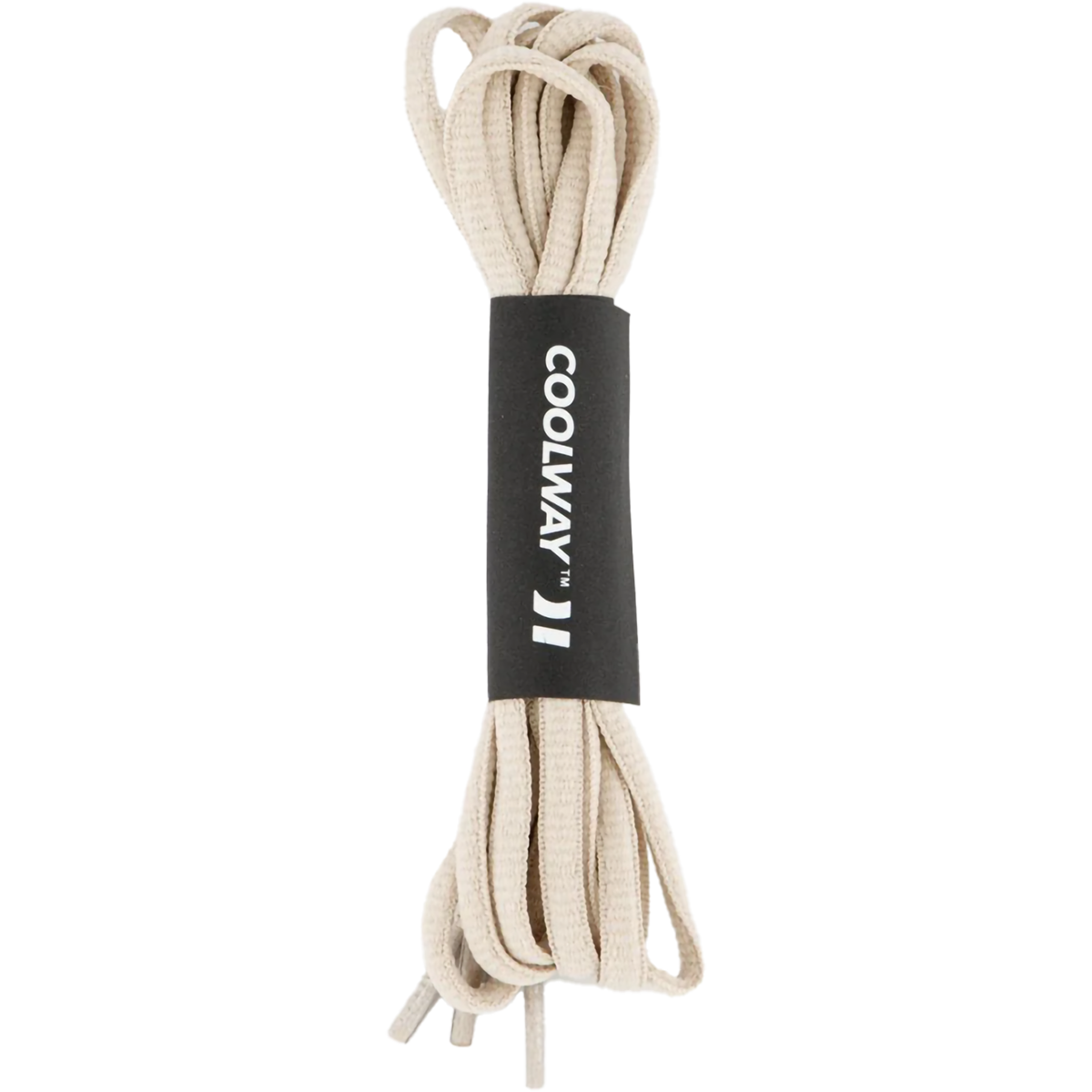 Women's Kizuna alternate view