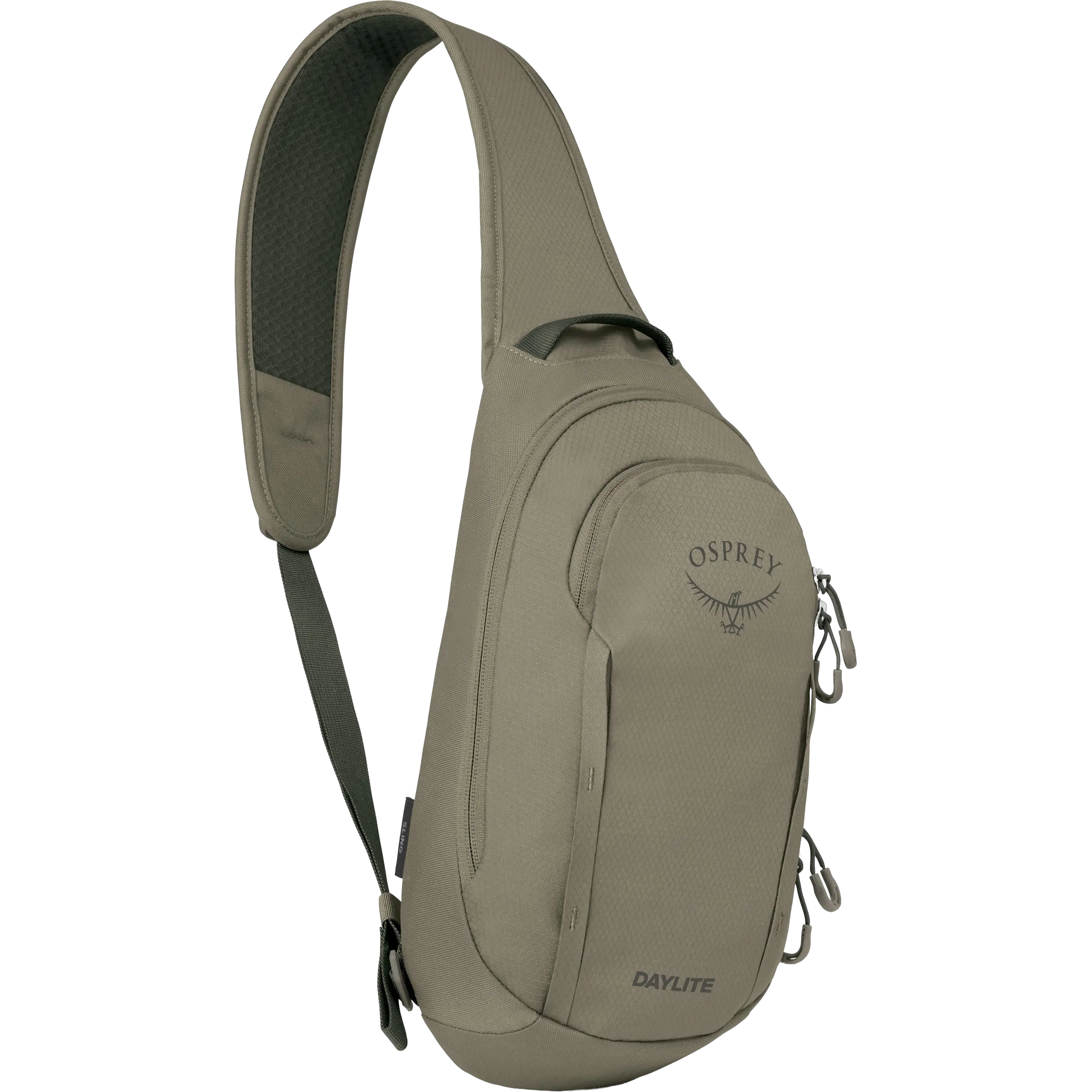 Daylite Sling alternate view