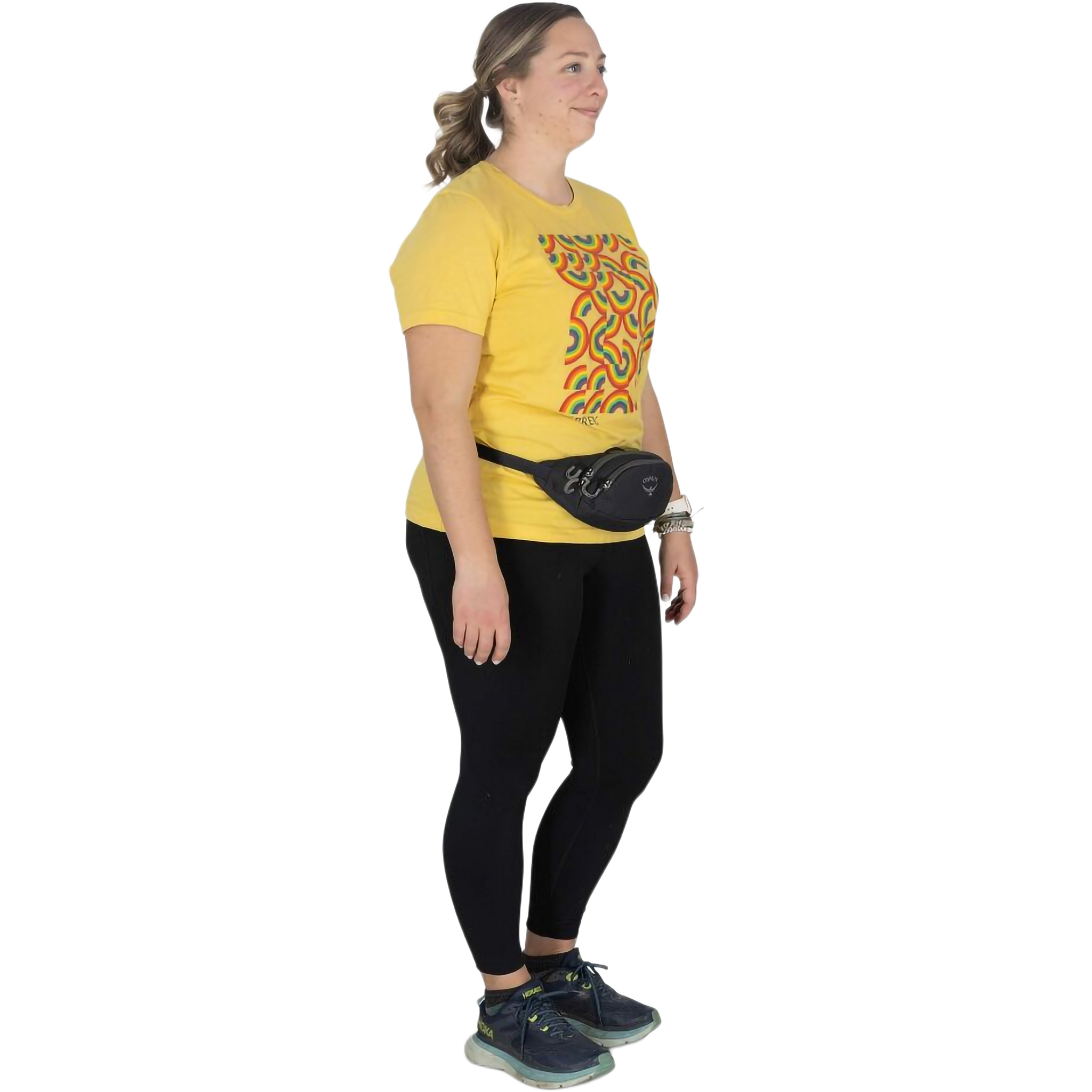 Daylite Mini Waist Pack alternate view