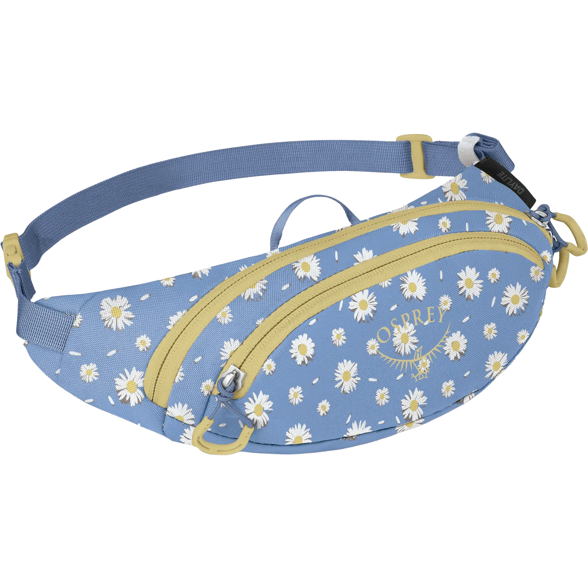 Daylite Mini Waist Pack alternate view