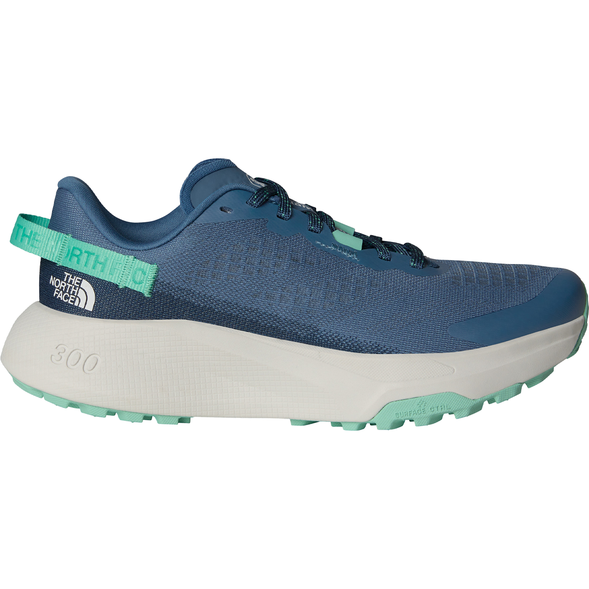Women's Altamesa 300 – Sports Basement