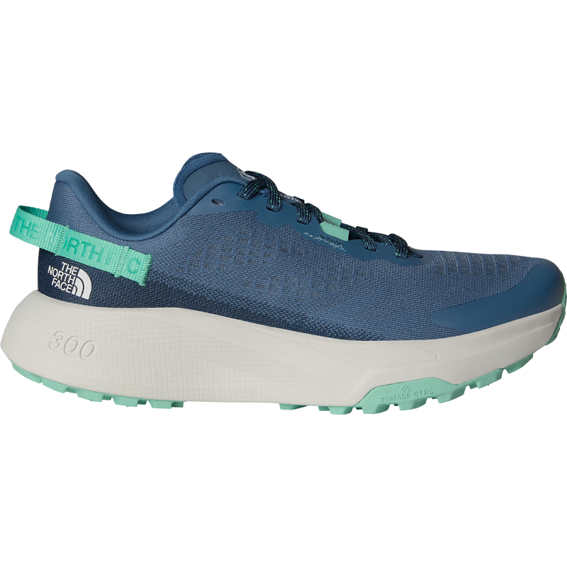 Women's Altamesa 300, Featured Image