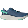 80F-Winslor Blue/Shady Blue
