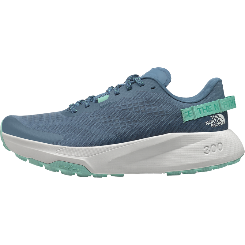 Women's Altamesa 300, The North Face Women's Altamesa 300 Left