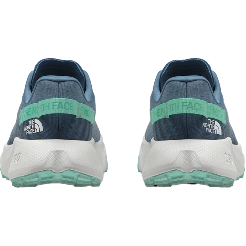 Women's Altamesa 300, The North Face Women's Altamesa 300 Pair Heel