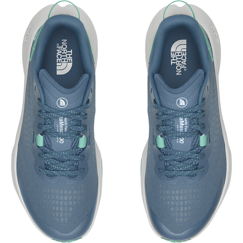 Women's Altamesa 300, The North Face Women's Altamesa 300 Top