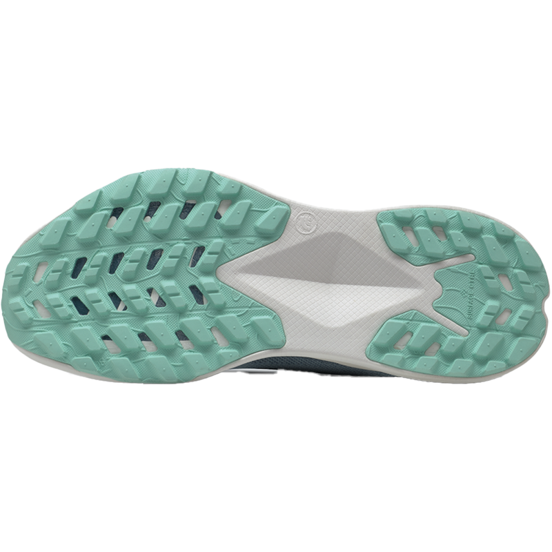 Women's Altamesa 300, The North Face Women's Altamesa 300 Bottom