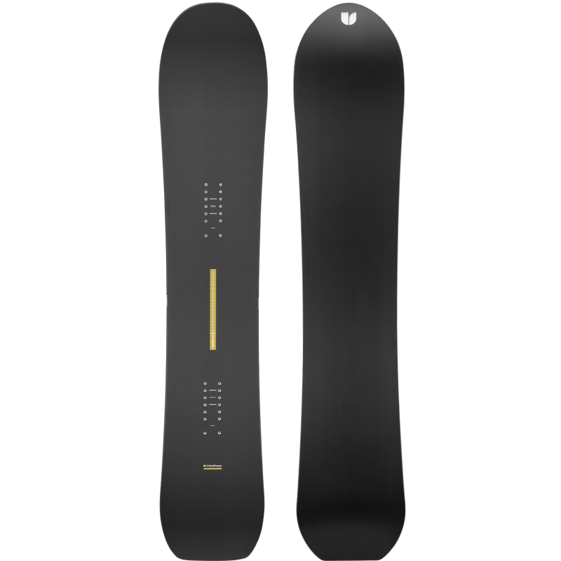 ride catalyst 148 snowboard Ride: 2024 Russell X Algorhythm Deck Motion Boardshop Beginner Used Board - Which