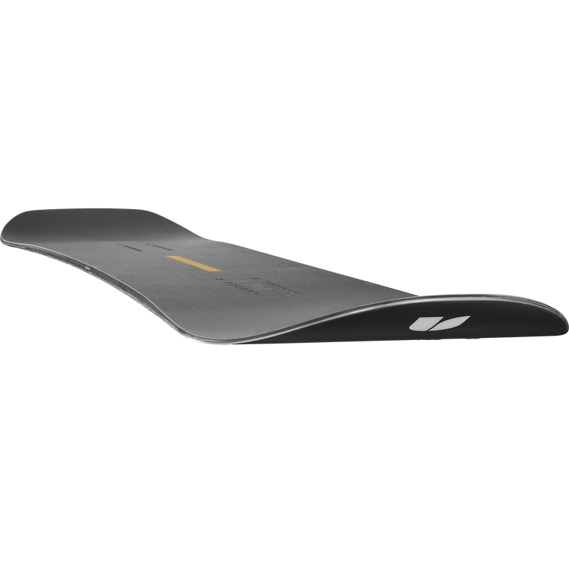 United Shapes Horizon Demo Snowboard – Sports Basement