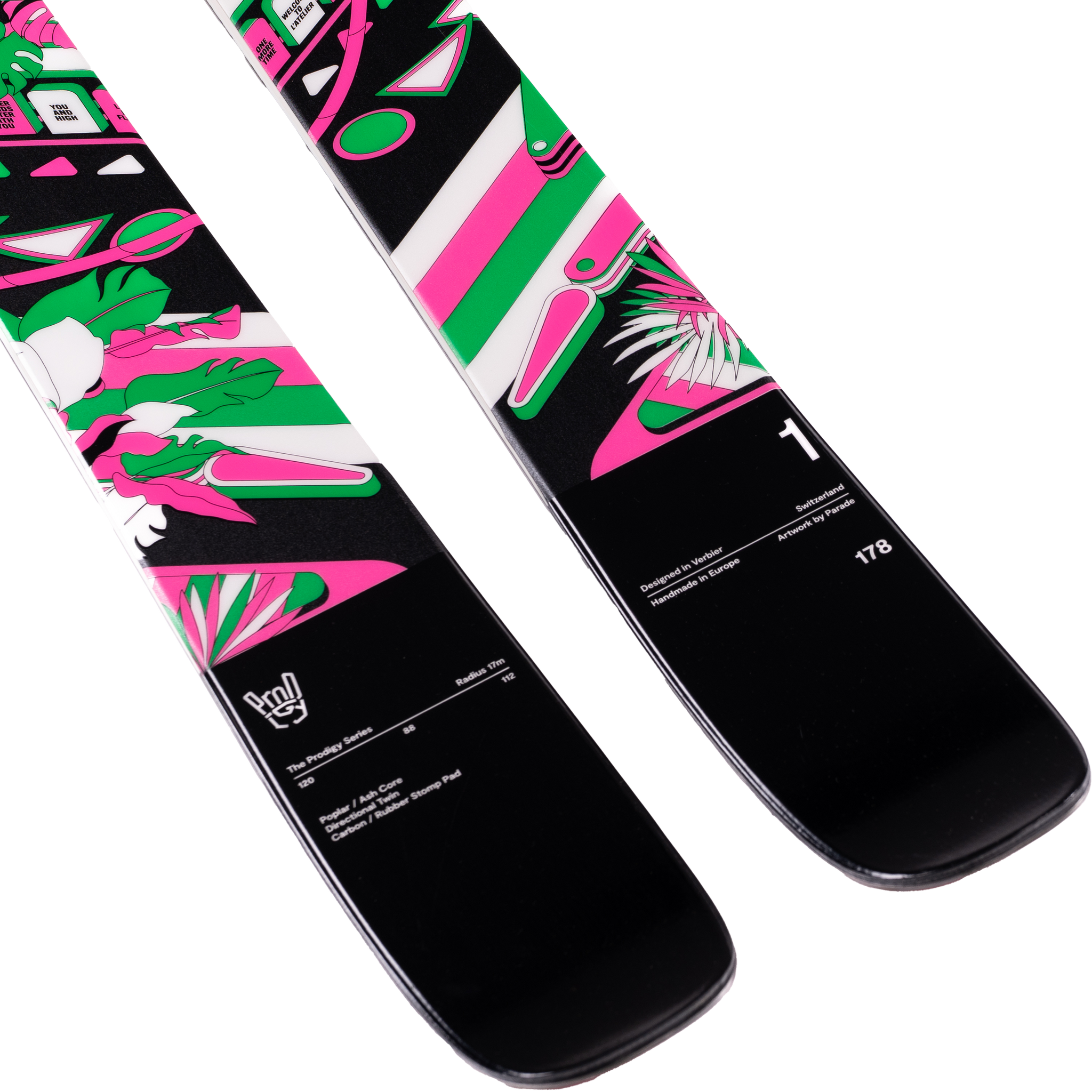 Prodigy 1 – Sports Basement Prodigy 1 – Sports Basement