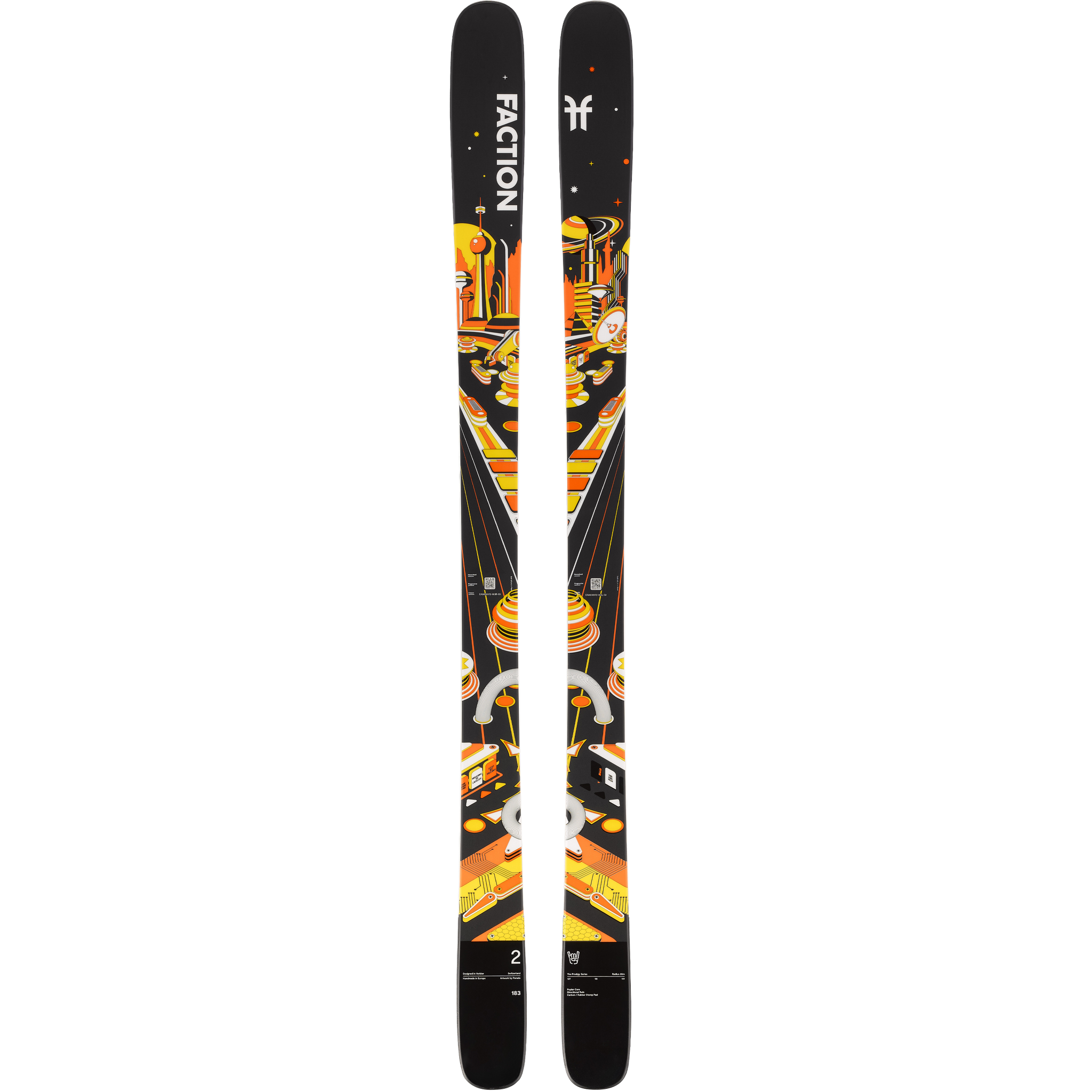 k2 demo skis for sale Women's Reckoner 102 W 2026 With a width of 110mm underfoot K2 Mindbender 89Ti Skis 2026