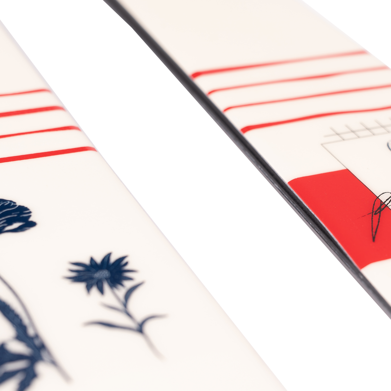 Prodigy 1 Capsule, Faction Prodigy 1 Capsule edge