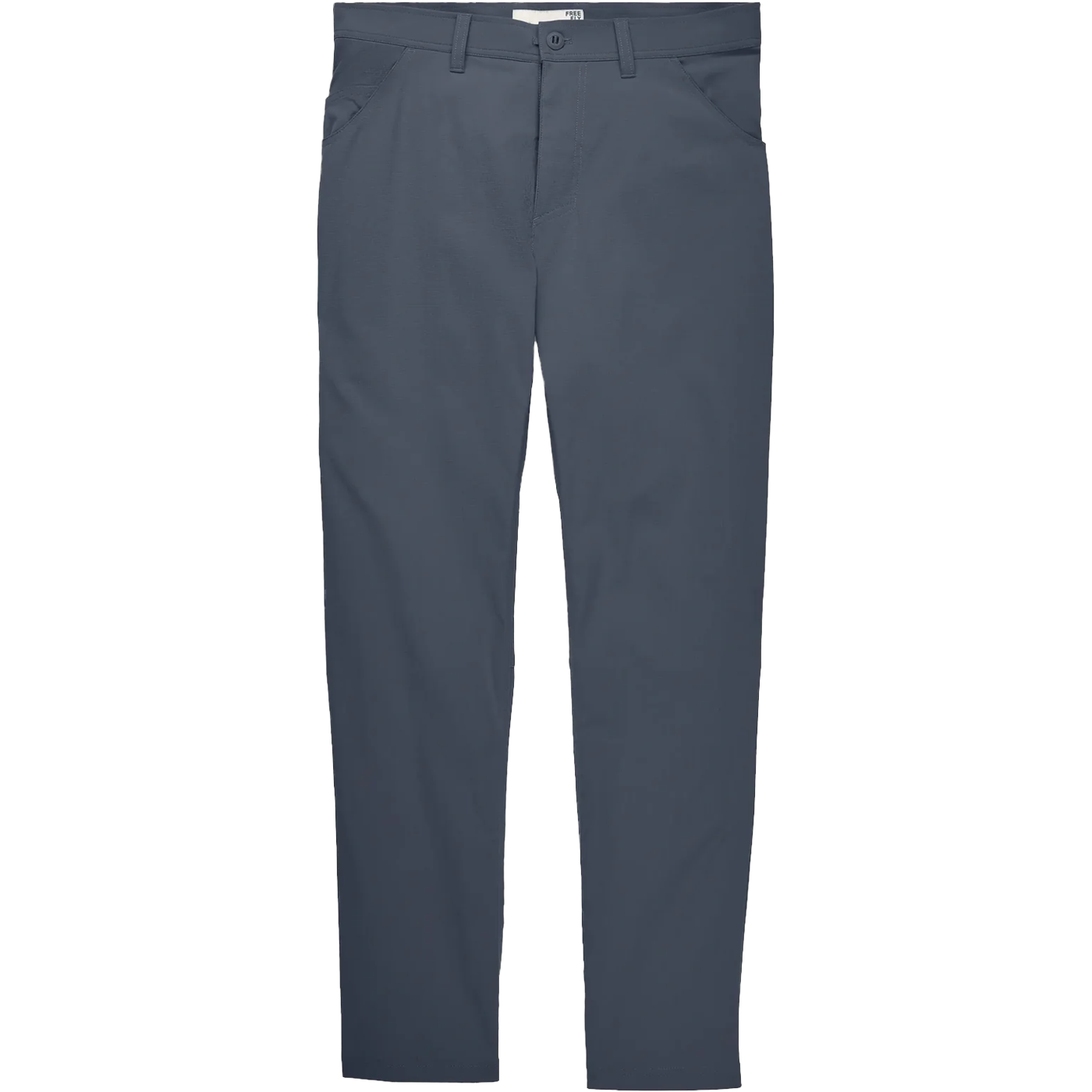 Men's Topogrid Pant alternate view