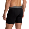 300-Black