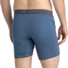 447-Slate Blue