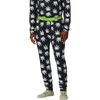 HPFE-Huf Plantlife