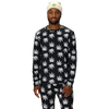 HPFE-Huf Plantlife