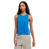5413-Light Cobalt