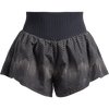 0010-Black Combo