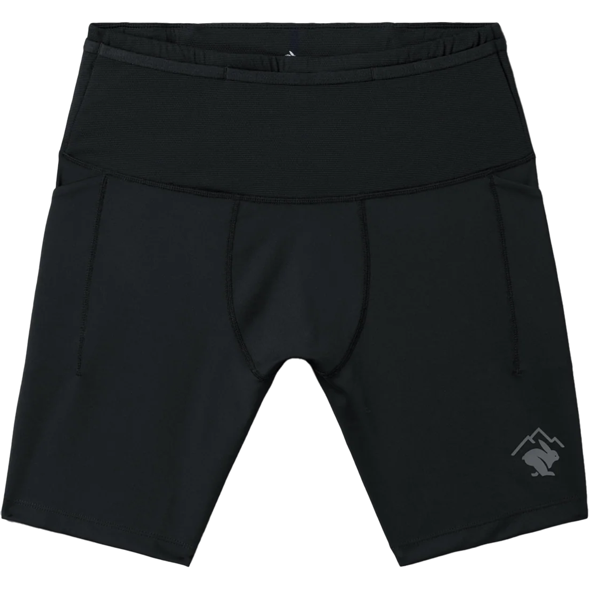 Men's Stash-Hims 9