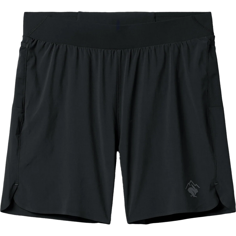 Men's FKT 7", Featured Image