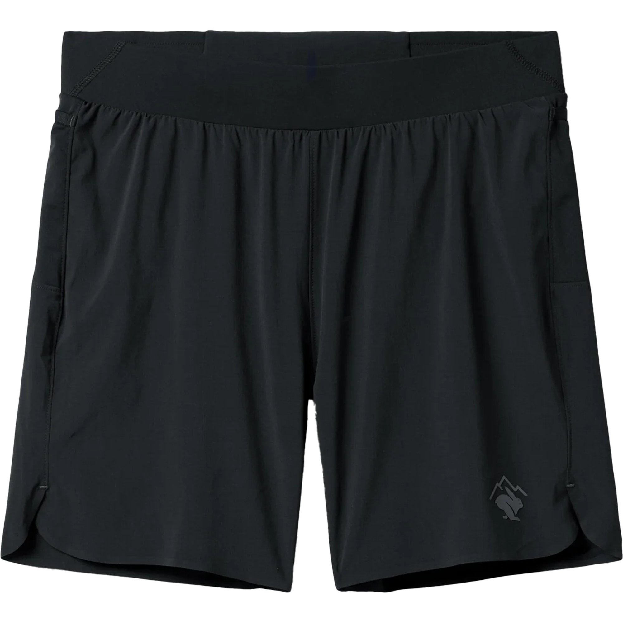 Men's FKT 7